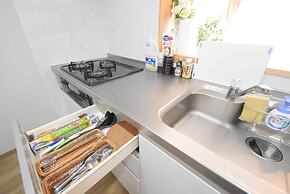 Tarbo's House TDS Recently Renovated