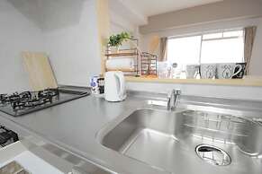 Tarbo's House TDS Recently Renovated