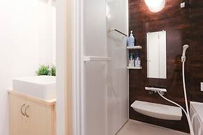 Tarbo's House TDS Recently Renovated