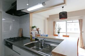 Tarbo's House TDS Recently Renovated