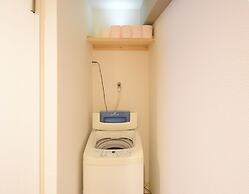 Tarbo's House TDS Recently Renovated