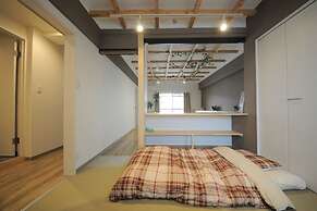 Tarbo's House TDS Recently Renovated