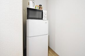 Tarbo's House TDS Recently Renovated