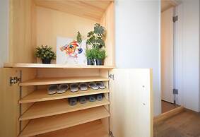 Tarbo's House TDS Recently Renovated