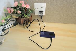 Tarbo's House TDS Recently Renovated