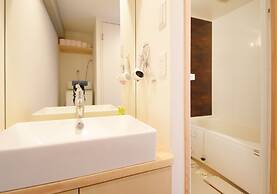 Tarbo's House TDS Recently Renovated