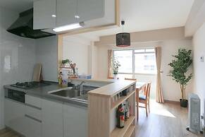 Tarbo's House TDS Recently Renovated