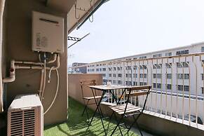 Tarbo's House TDS Recently Renovated