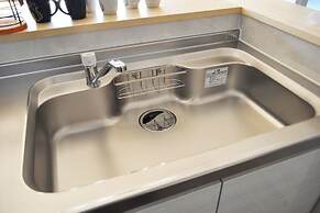 Tarbo's House TDS Recently Renovated