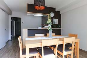 Tarbo's House TDS Recently Renovated