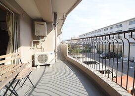 Tarbo's House TDS Recently Renovated