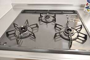 Tarbo's House TDS Recently Renovated