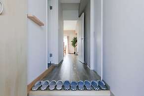 Tarbo's House TDS Recently Renovated