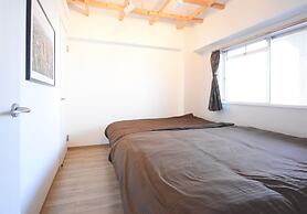 Tarbo's House TDS Recently Renovated