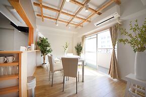 Tarbo's House TDS Recently Renovated