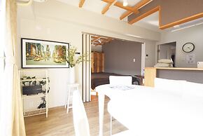 Tarbo's House TDS Recently Renovated