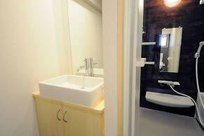 Tarbo's House TDS Recently Renovated