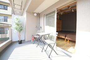 Tarbo's House TDS Recently Renovated