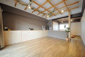 Tarbo's House TDS Recently Renovated