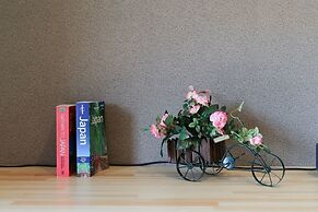 Tarbo's House TDS Recently Renovated