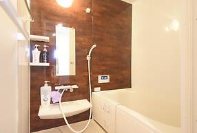 Tarbo's House TDS Recently Renovated