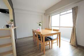 Tarbo's House TDS Recently Renovated