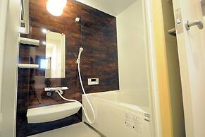 Tarbo's House TDS Recently Renovated