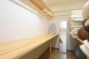 Tarbo's House TDS Recently Renovated