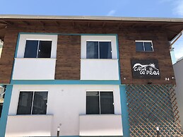 Pousada Casa de Praia