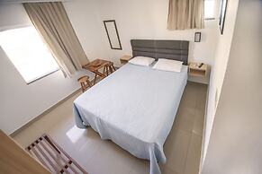 Pousada Casa de Praia