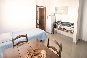 Pousada Casa de Praia