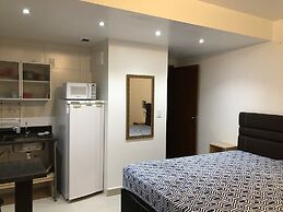 Pousada Casa de Praia