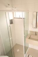 Pousada Casa de Praia