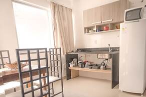 Pousada Casa de Praia