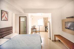 Pousada Casa de Praia