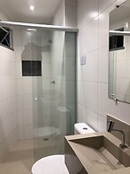 Pousada Casa de Praia