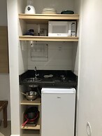 Pousada Casa de Praia