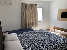 Pousada Casa de Praia