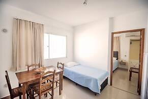 Pousada Casa de Praia