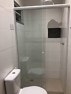 Pousada Casa de Praia