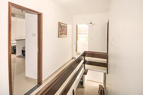 Pousada Casa de Praia