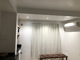 Pousada Casa de Praia