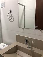 Pousada Casa de Praia