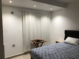 Pousada Casa de Praia