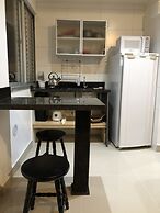 Pousada Casa de Praia