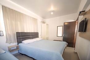 Pousada Casa de Praia