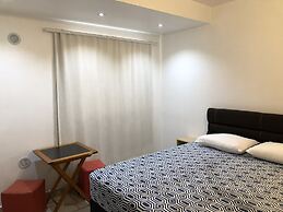 Pousada Casa de Praia