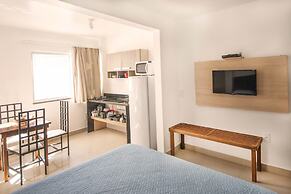 Pousada Casa de Praia