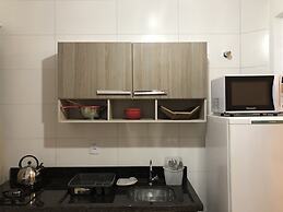 Pousada Casa de Praia