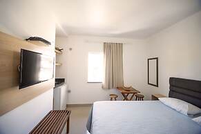 Pousada Casa de Praia